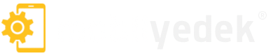 MobilYedek | Toptan Telefon Parçaları