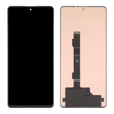 TECNO CAMON 30 ÇITASIZ ORJİNAL