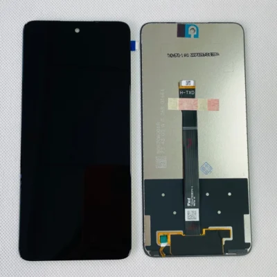 HONOR X 20 ÇITASIZ ORJİNAL
