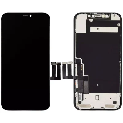 IPHONE 11 PRO ORJİNAL EKRAN SERVİS
