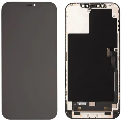 IPHONE 12 PRO MAX OLED MAX
