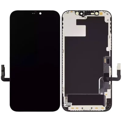 IPHONE 13 PRO FHD EKRAN