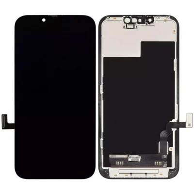 IPHONE 13 OLED MAX
