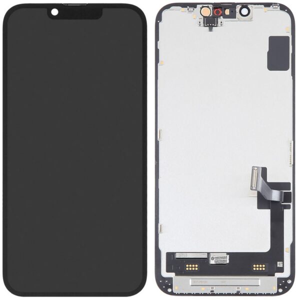 IPHONE 14 OLED MAX