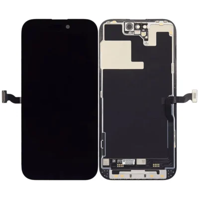 IPHONE 14 PRO FHD EKRAN