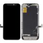 iPhone 12 Mini FHD Ekran (Yan Sanayi)