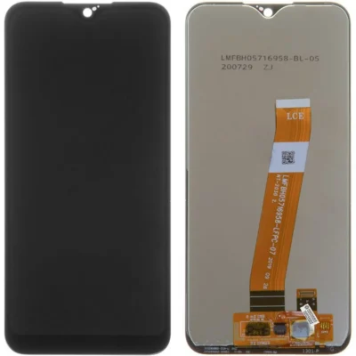 A015 A01 F SMALL ÇITASIZ