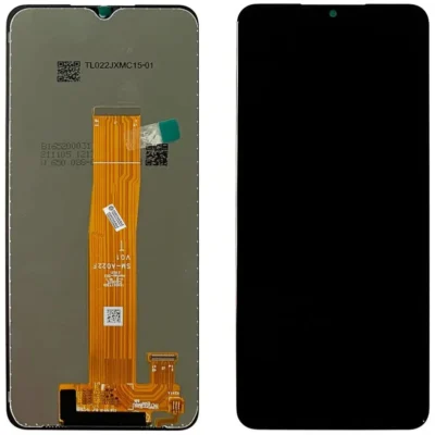 A022 A02 ÇITASIZ