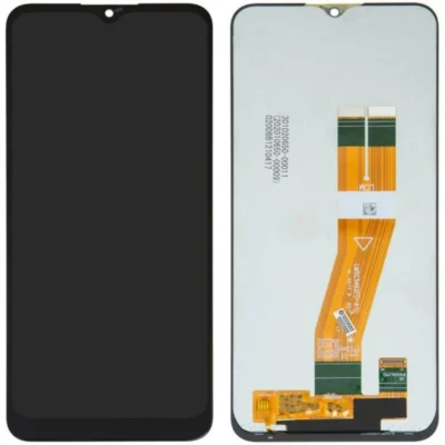 A035 A03 ÇITASIZ