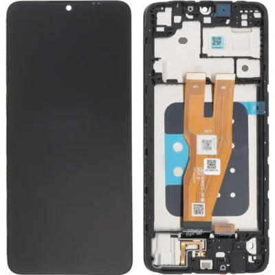 A057 A05S OLED ÇITALI