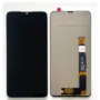TCL 20 R 5G ÇITASIZ ORJİNAL